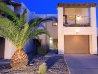 More Details about MLS # 5279314 : 16019 E SUNFLOWER DRIVE #3