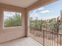 More Details about MLS # 5330528 : 16019 E SUNFLOWER DRIVE UNIT 4