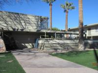 More Details about MLS # 5395931 : 6906 E 4TH STREET UNIT 15