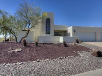 More Details about MLS # 5417997 : 11019 N APPIAN WAY #2