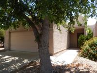More Details about MLS # 5464397 : 7561 N CALLE OCHENTA SIETE --