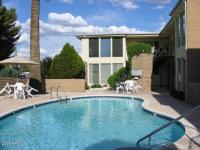 More Details about MLS # 5541944 : 6935 E 4TH STREET UNIT 5