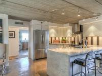 More Details about MLS # 5562866 : 4829 N 74TH STREET UNIT 6
