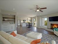 More Details about MLS # 5665029 : 11019 N APPIAN WAY UNIT 5