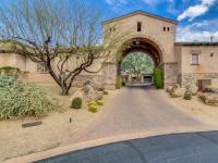 More Details about MLS # 5675117 : 28119 N 101ST STREET
