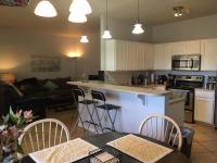 More Details about MLS # 5686580 : 6920 E 4TH STREET #207