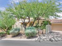 More Details about MLS # 5687124 : 12298 N 135TH STREET