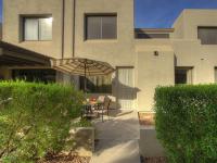 More Details about MLS # 5691168 : 13606 N CAMBRIA DRIVE #108