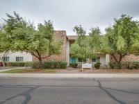 More Details about MLS # 5724440 : 6920 E 4TH STREET #208