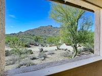 More Details about MLS # 5746525 : 37206 N TOM DARLINGTON DRIVE UNIT 12