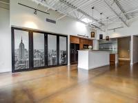 More Details about MLS # 5748167 : 7033 E MAIN STREET UNIT A202