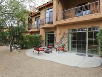 More Details about MLS # 5775125 : 16945 E EL LAGO BOULEVARD #202