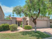 More Details about MLS # 5802093 : 8787 E VIA DEL VALLE --