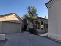 More Details about MLS # 5844765 : 13503 E CHARTER OAK DRIVE