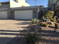More Details about MLS # 5846409 : 16630 E GUNSIGHT DRIVE