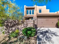 More Details about MLS # 5859596 : 6145 E CAVE CREEK ROAD UNIT 111