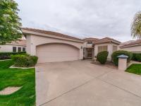 More Details about MLS # 5867359 : 7768 E OAKSHORE DRIVE