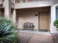 More Details about MLS # 5880466 : 16344 E ARROW DRIVE UNIT B1