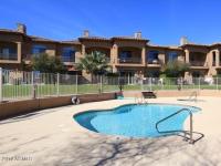 More Details about MLS # 5888831 : 16945 E EL LAGO BOULEVARD #105