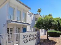 More Details about MLS # 5901127 : 4916 N 73RD STREET #5