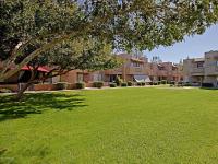 More Details about MLS # 5909870 : 985 N GRANITE REEF ROAD #140