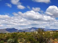 More Details about MLS # 5917760 : 7501 E SUNDANCE TRAIL #4