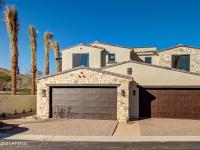 More Details about MLS # 5924249 : 6500 E CAMELBACK ROAD#1014