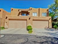 More Details about MLS # 5935344 : 13847 N HAMILTON DRIVE UNIT 101