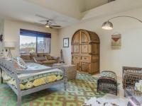 More Details about MLS # 5953539 : 13847 N HAMILTON DRIVE #105