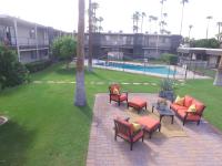 More Details about MLS # 5977161 : 6815 E 2ND STREET #5
