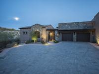 More Details about MLS # 5986544 : 16035 E VILLAS DRIVE