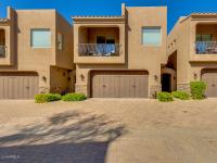 More Details about MLS # 5987738 : 6434 E MILITARY ROAD#104