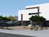 More Details about MLS # 6001971 : 3107 N 70TH STREET #1005