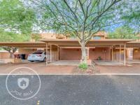 More Details about MLS # 6006905 : 2500 N HAYDEN ROAD #26