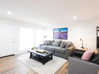 More Details about MLS # 6009370 : 7319 E NORTHLAND DRIVE #1