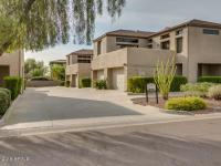More Details about MLS # 6009894 : 13606 N CAMBRIA DRIVE #102