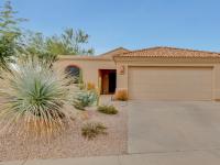 More Details about MLS # 6012029 : 12220 N TOWER DRIVE