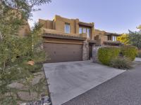 More Details about MLS # 6019843 : 6145 E CAVE CREEK ROAD #102