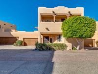 More Details about MLS # 6022882 : 16517 E GUNSIGHT DRIVE #8