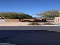 More Details about MLS # 6028214 : 16945 E EL LAGO BOULEVARD #202