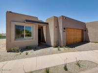More Details about MLS # 6030067 : 9850 E MCDOWELL MTN RANCH ROAD #1010