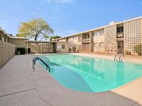 More Details about MLS # 6037308 : 815 N HAYDEN ROAD#A214