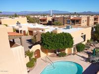 More Details about MLS # 6037581 : 16517 E GUNSIGHT DRIVE #4