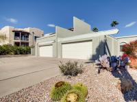 More Details about MLS # 6038205 : 16630 E GUNSIGHT DRIVE