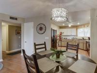 More Details about MLS # 6054699 : 16616 E PALISADES BOULEVARD #101