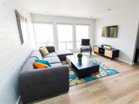 More Details about MLS # 6062770 : 7321 E NORTHLAND DRIVE #10