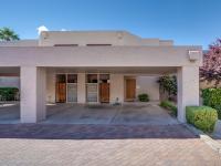 More Details about MLS # 6064524 : 6159 E INDIAN SCHOOL ROAD #106