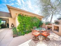 More Details about MLS # 6068360 : 37300 N TOM DARLINGTON DRIVE #A
