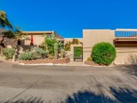 More Details about MLS # 6070965 : 37300 N TOM DARLINGTON DRIVE #B