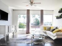 More Details about MLS # 6088993 : 7321 E NORTHLAND DRIVE #18